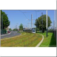 2021-07-19 °T9 Depotzufahrt 04.jpg